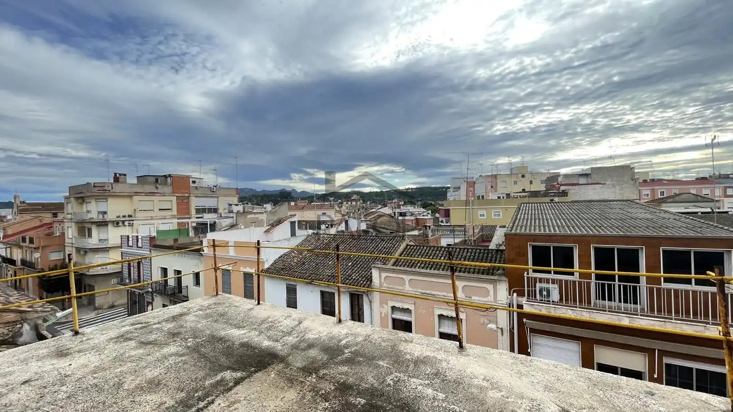 Altres en venda a Carcaixent, imagen 10