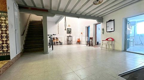 Foto 3 de Casa o xalet en venda a Dosbarrios, Toledo
