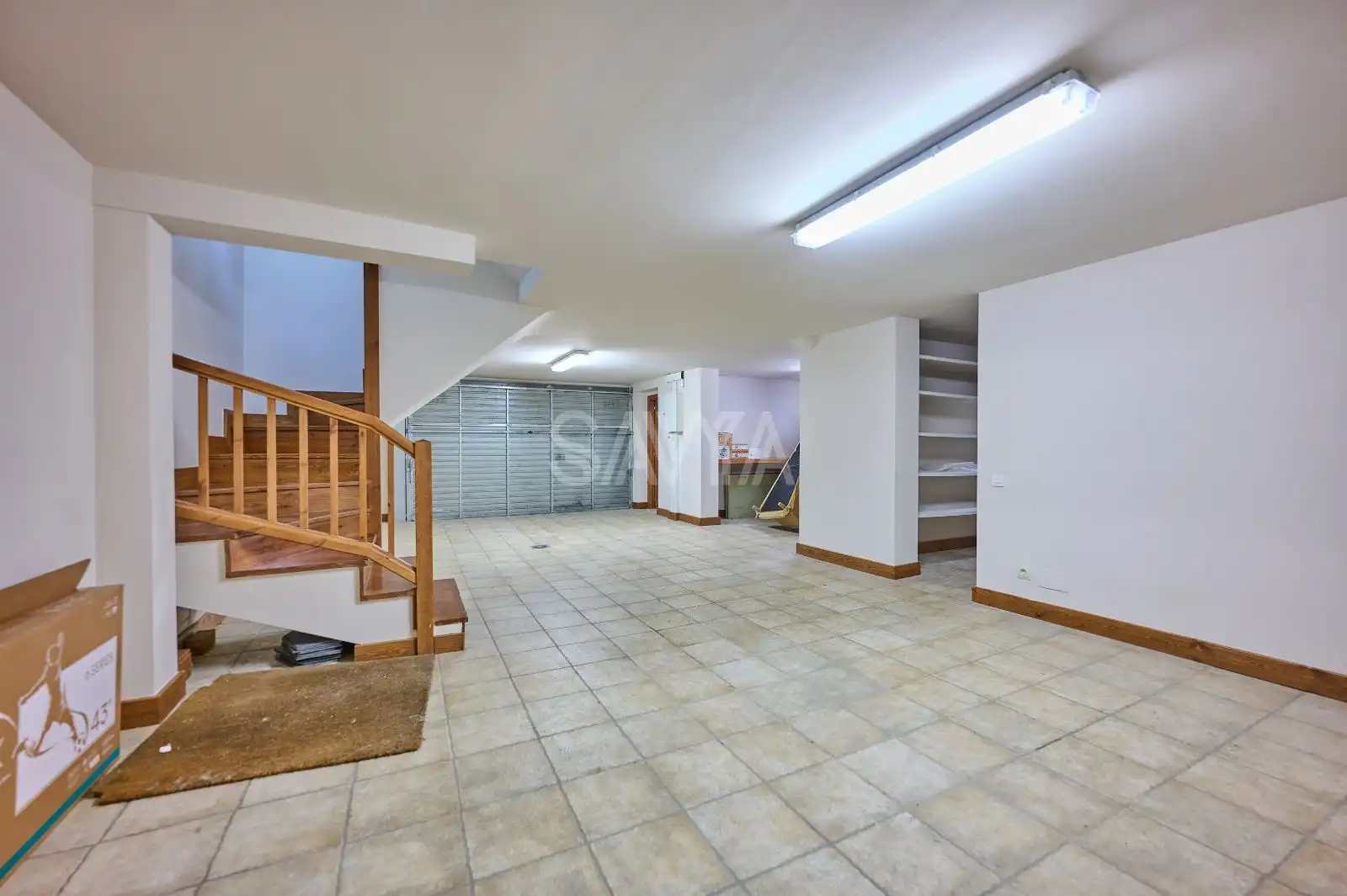Reihenhaus mit Terrasse zur Miete in Bolvir, imagen 37