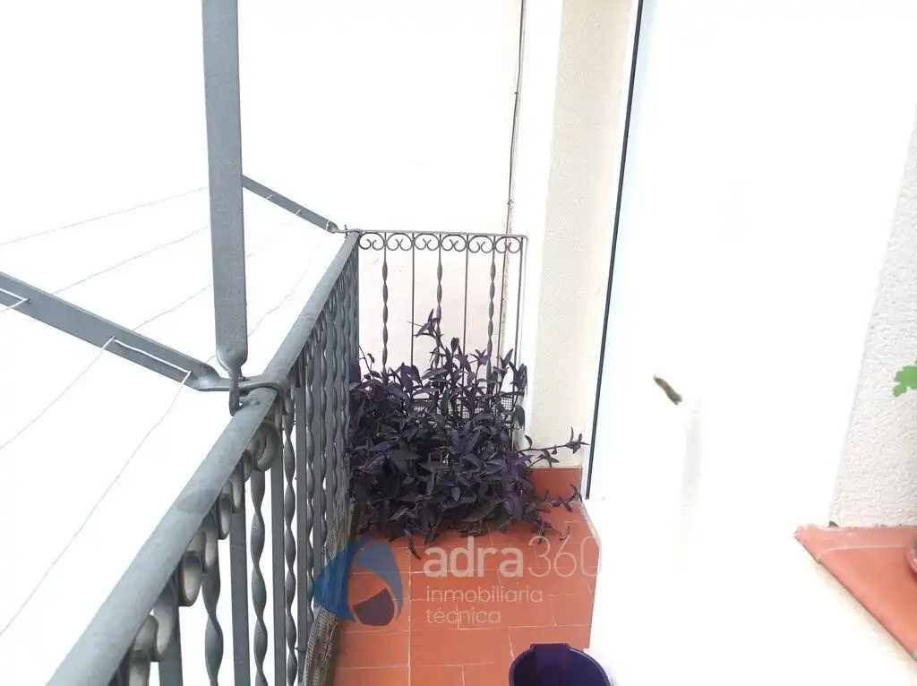 Pis en venda a Maria Teresa Gil de Garate, imagen 15