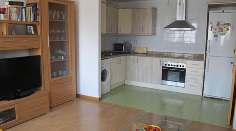 Photo 4 of Flat for rent in Les Boqueres - Santa Quiteria, Almazora / Almassora