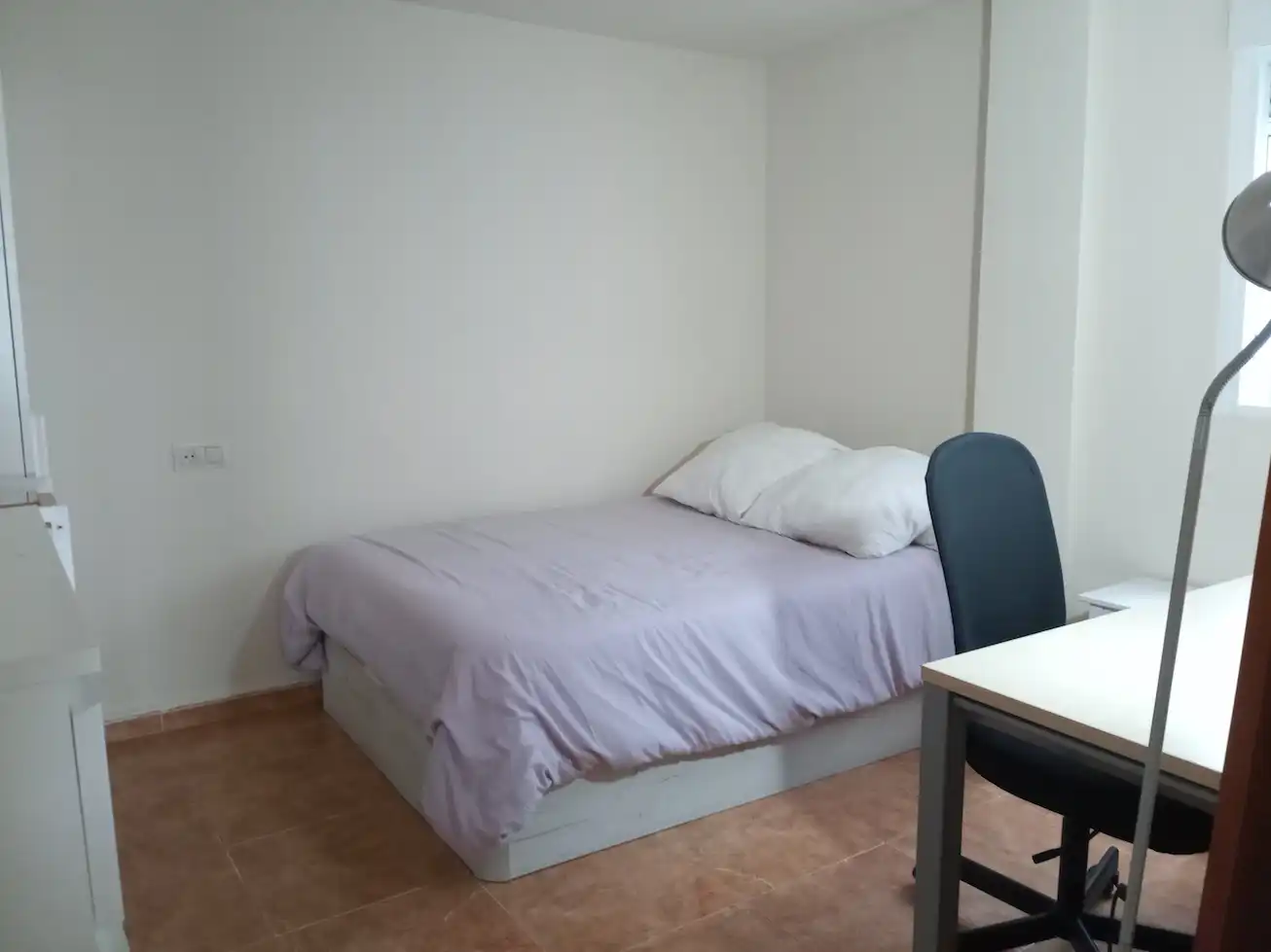 Wohnung mit Terrasse zum Verkauf in Sant Antoni, imagen 28