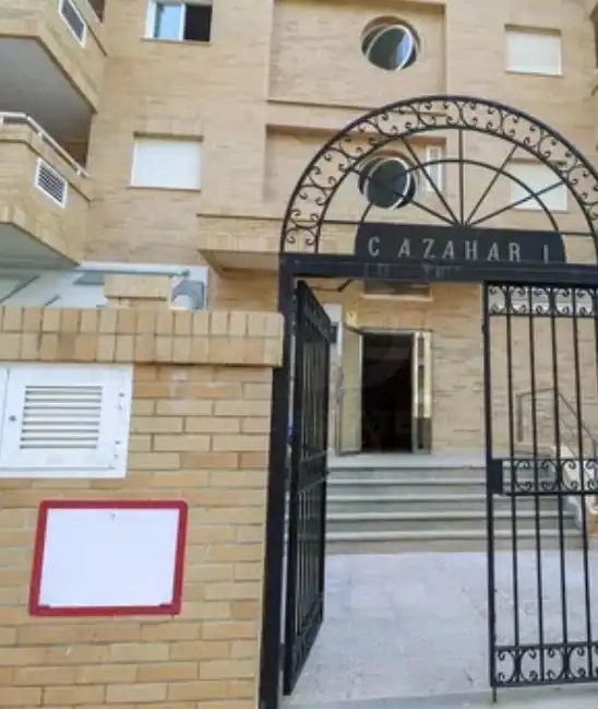 Attique avec piscine à vendre à Marina d'Or, imagen 39