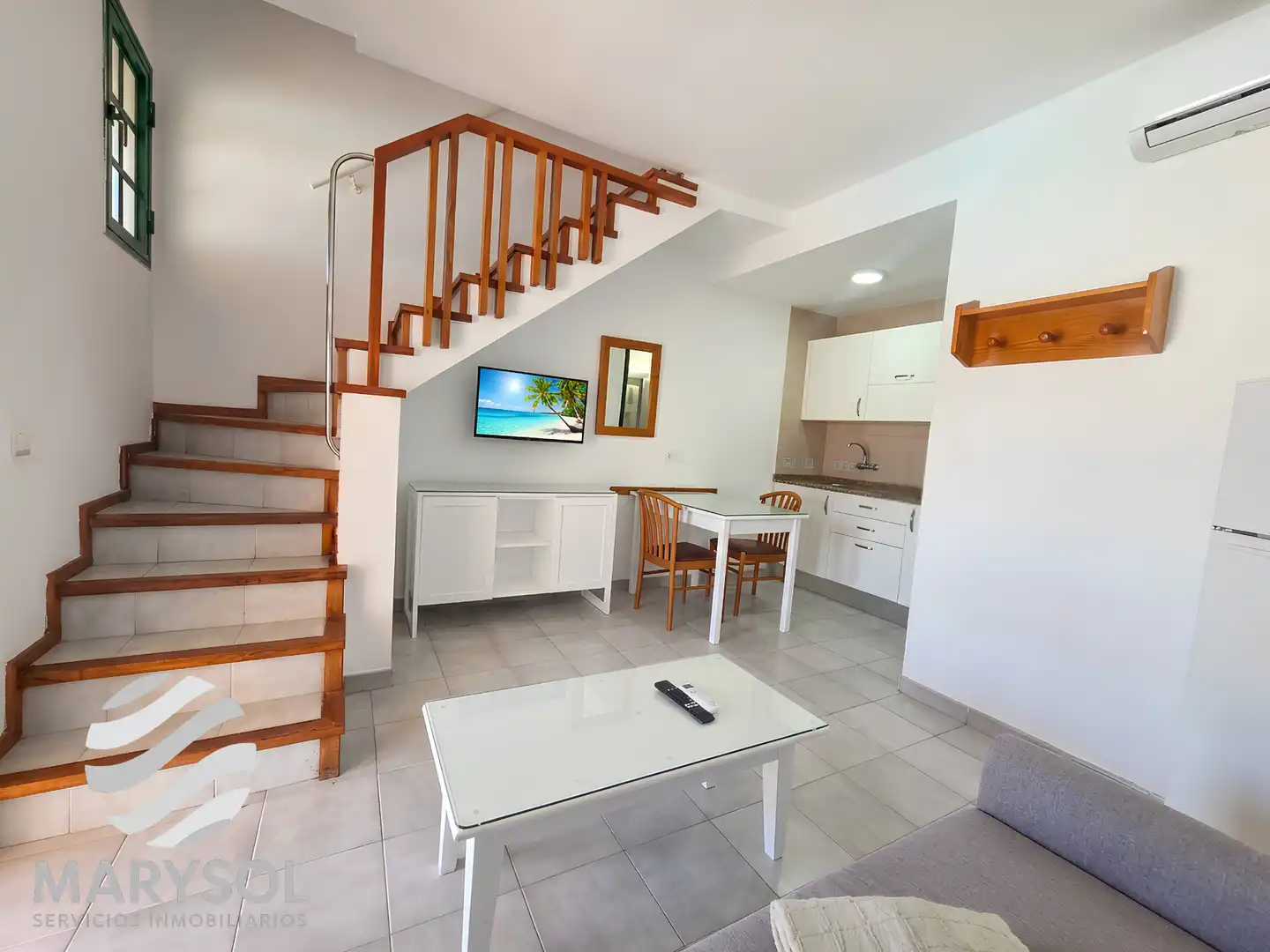 Bungalow con piscina in affitto a Maspalomas - Meloneras, imagen 15