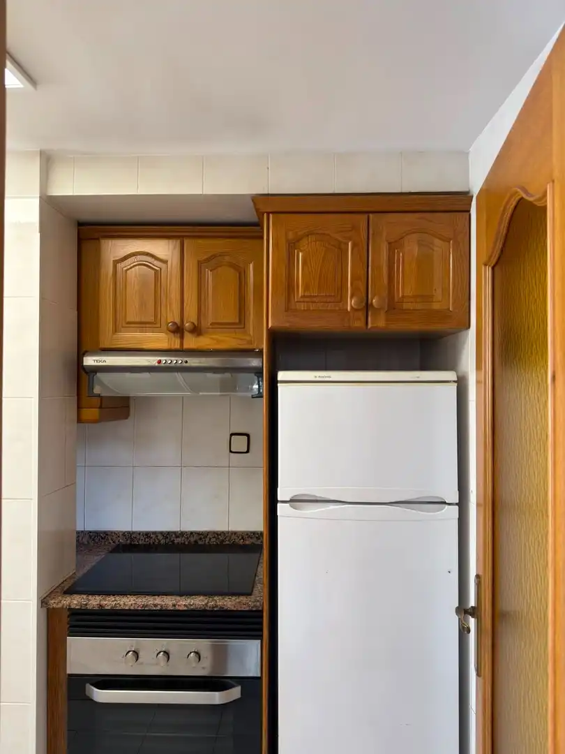 Piso en alquiler en PESCADORS, imagen 9
