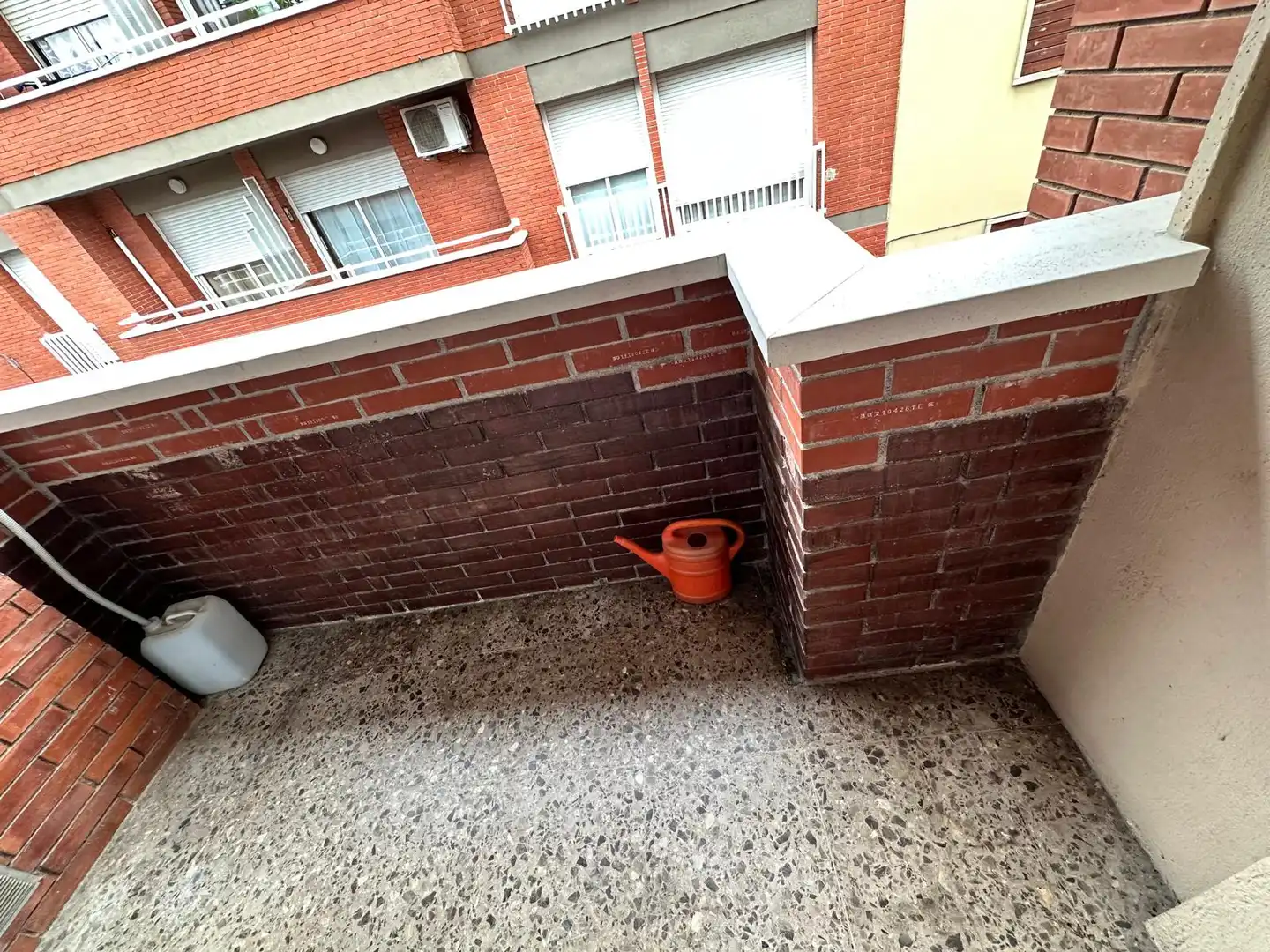Maisonette mit Terrasse zum Verkauf in Carrer de Cervantes, imagen 25