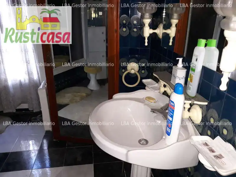 Duplex con terrazza in vendita a sagunto 5, imagen 13