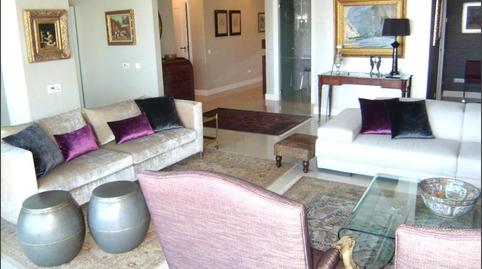 Photo 3 of Flat for sale in Avenida Federico García Lorca, La Minilla, Las Palmas