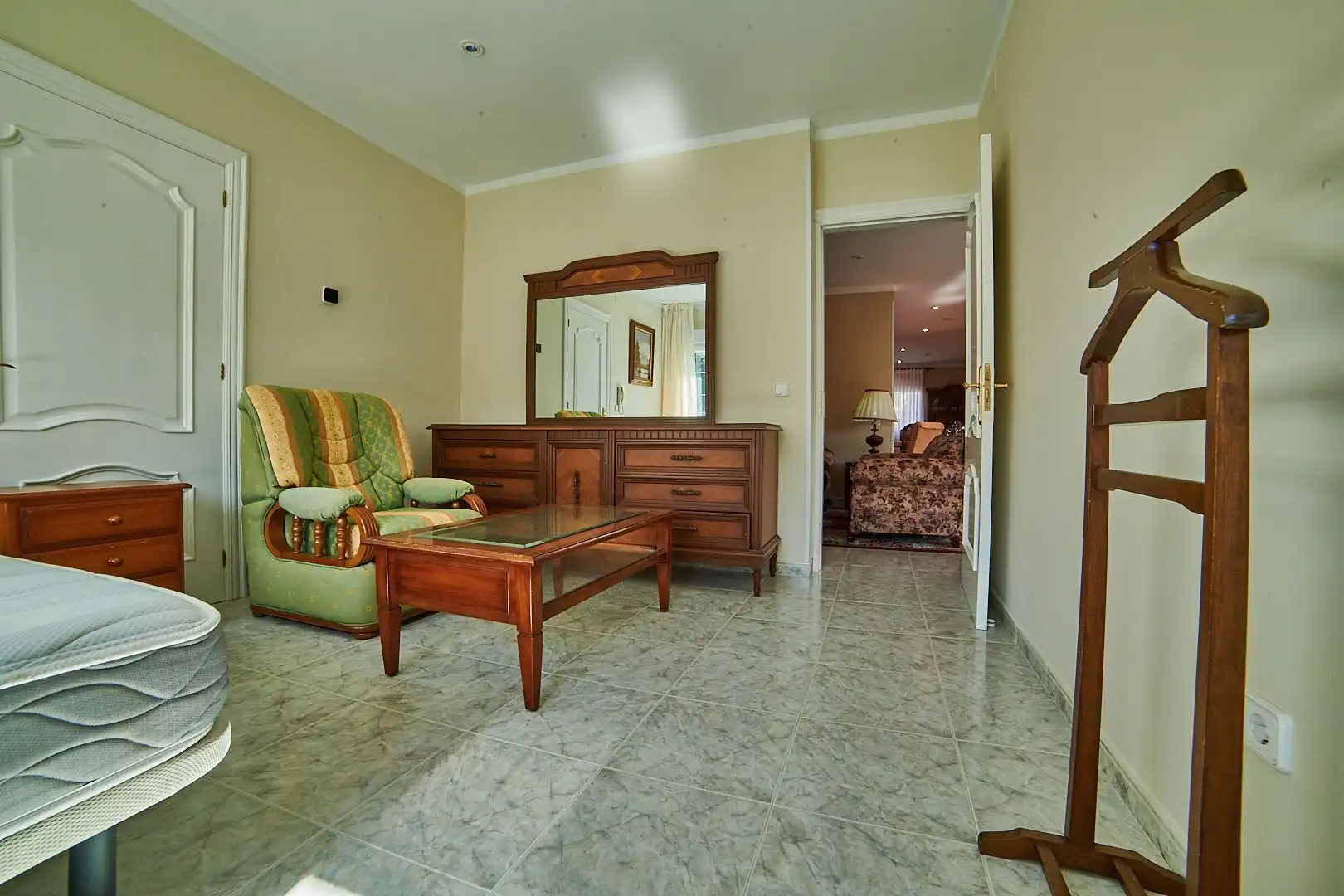 Maison avec jardin à vendre à Vidiago - Pendueles - Tresgrandas, imagen 30