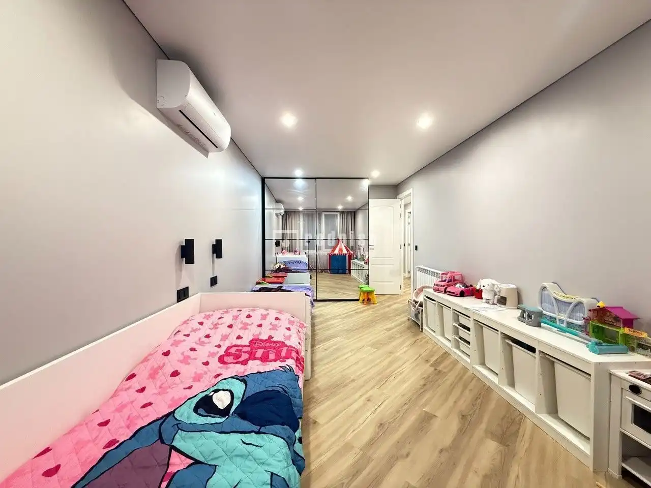 Flat for sale in La Unión - Cruz de Humilladero - Los Tilos
