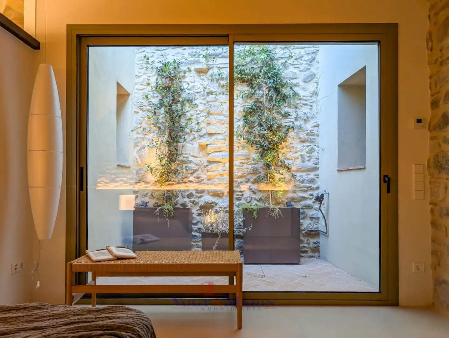 Haus mit Garten zum Verkauf in Carrer Pirineus, imagen 41