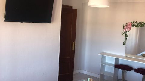 Foto 4 de Piso en venta en Calle Basilio Miranda, Haro, La Rioja