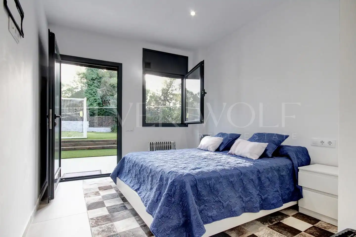 House with pool for sale in Costeta, imagen 47