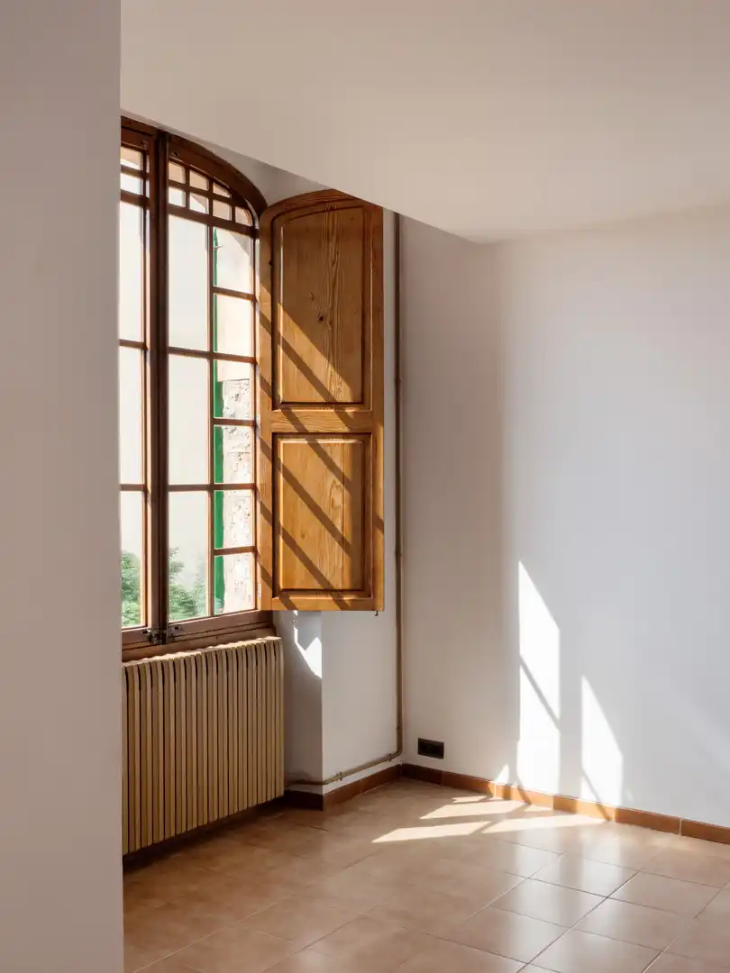 House with pool for sale in RECTOR VIVES 25, imagen 12