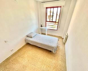 Flat to share in Calle de Los Andaluces del Pozo, 14,  Madrid Capital