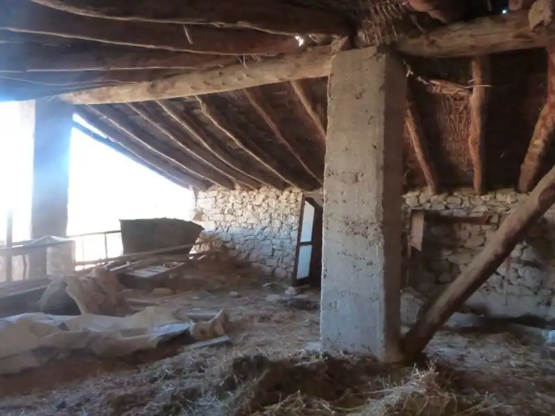 Terreni e lotti in vendita a La Fresneda, imagen 4