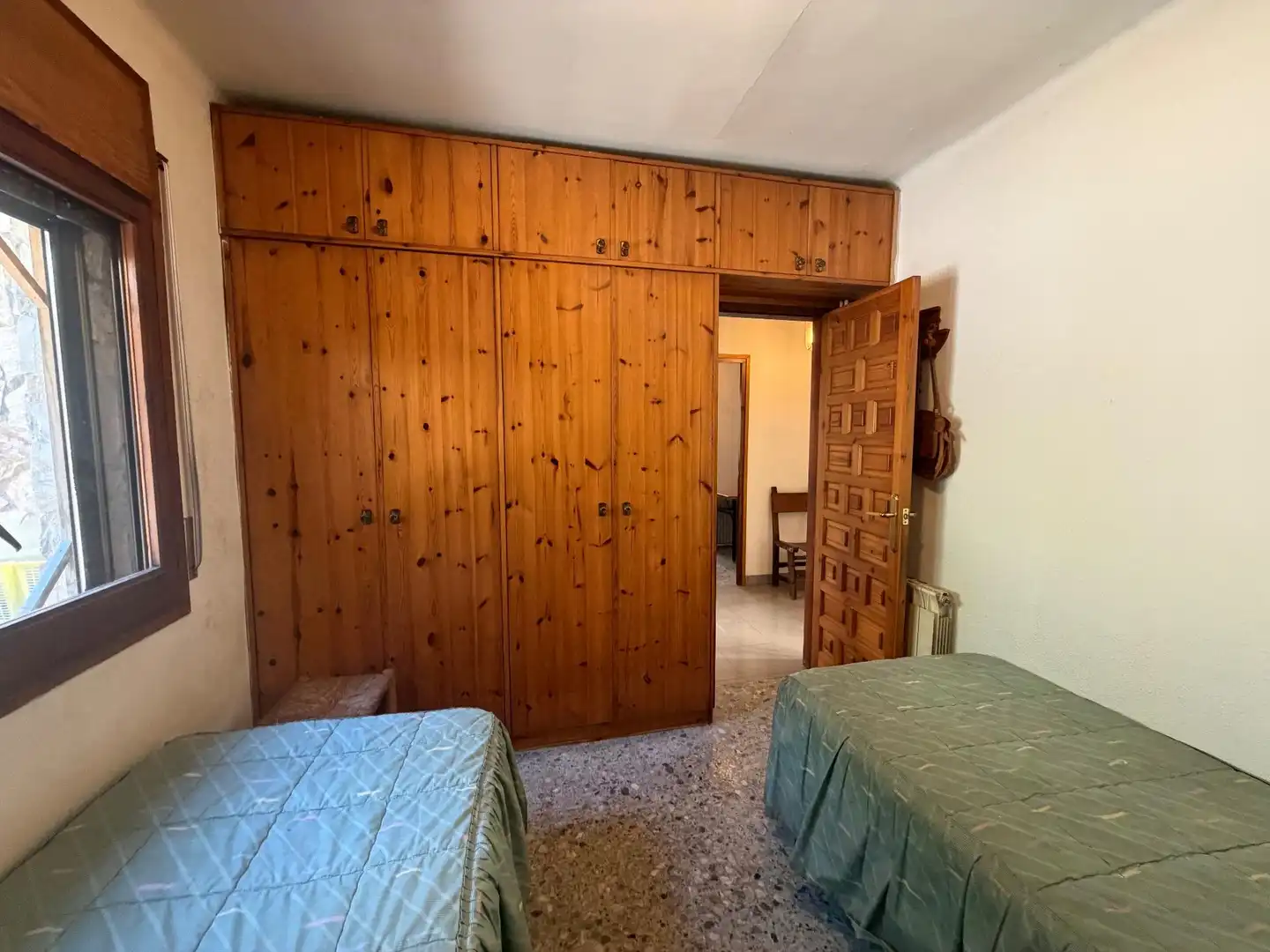 Detached house with pool for sale in Carrer Carrer Farigola, imagen 30