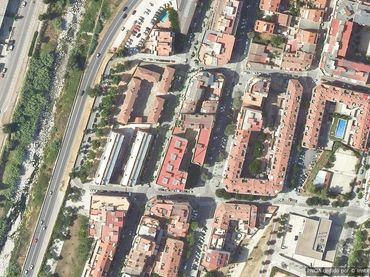 Appartement à vendre à Zona Nord