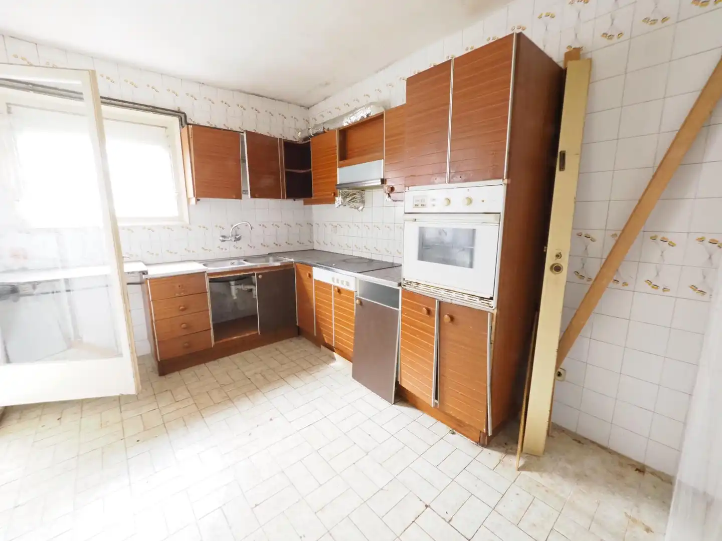 Attique à vendre à Berga, imagen 6