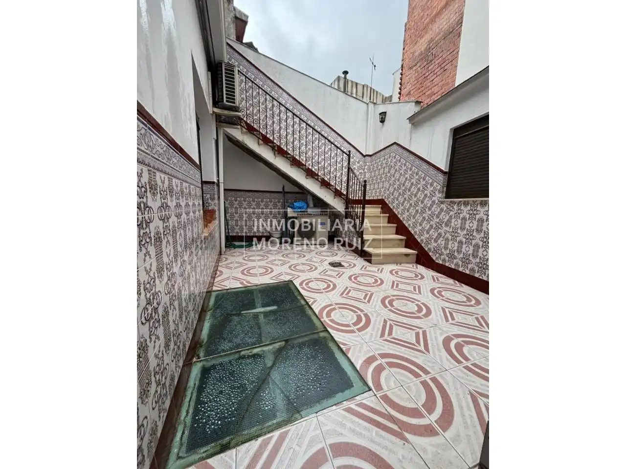 Piso en venta en Baena, imagen 9