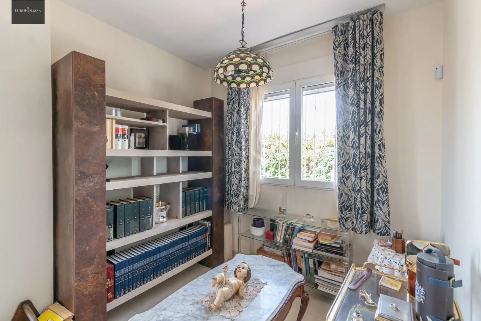 Chalet con piscina en venta en Calle Malva 9, imagen 45
