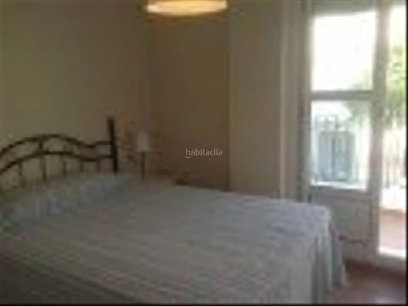 Piso con piscina en venta en Avenida de los Principes de España 142A, imagen 2