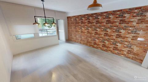 Photo 2 of Flat for sale in Felipe II, El Porvenir, Sevilla