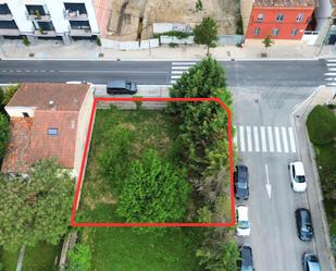 Residential for sale in Torelló