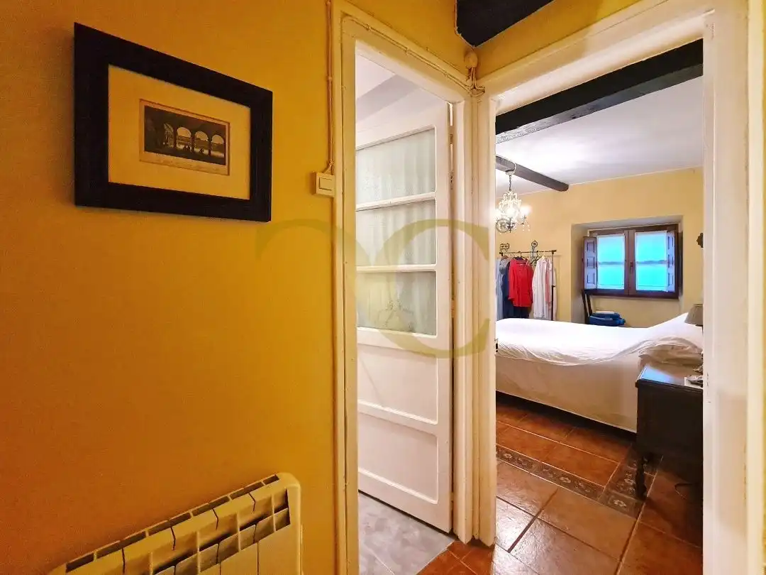 Casa in vendita a Santianes del Agua, imagen 38