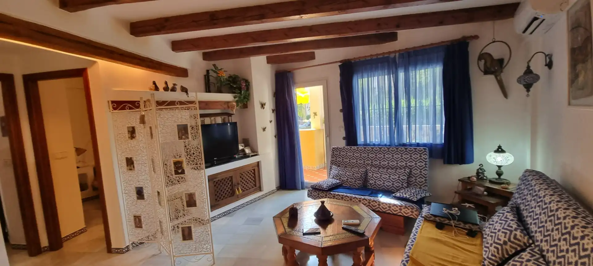 Piso con ascensor en venta en Calle Jacinto Benavente 27, imagen 25