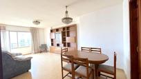 Dining room of Flat for sale in Gandia  with Balcony