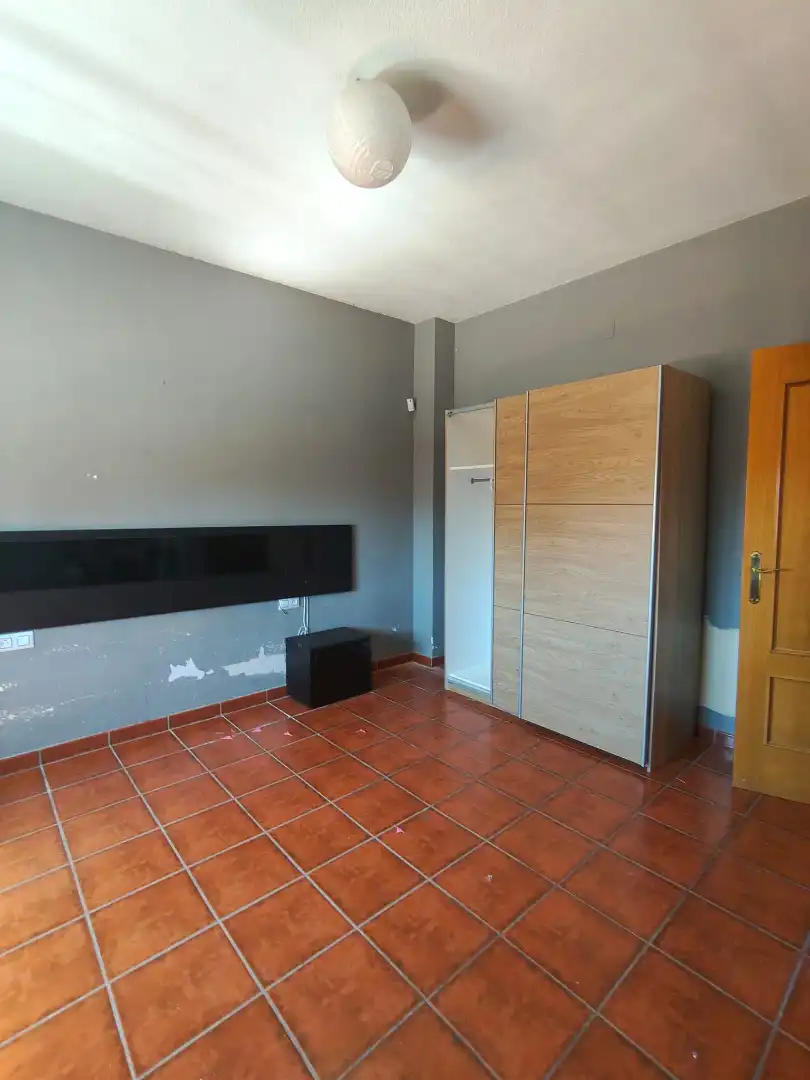 Chalet en venta en Calle Lisboa 17, imagen 28