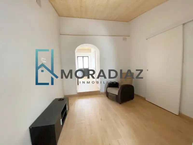 Haus zum Verkauf in La Haba, imagen 7