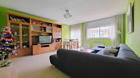 Foto 3 de Casa adosada en venda a Ca n'Oriac, Sabadell