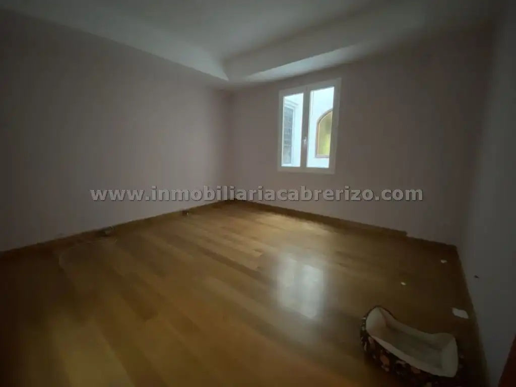 Flat for sale in Calle María Zambrano, imagen 16