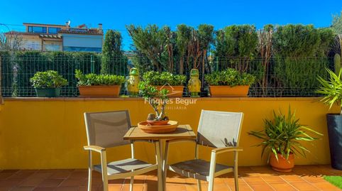 Foto 3 de Casa adosada en venta en Calle Greco, Piverd - Vila-Seca - Bruguerol, Palafrugell