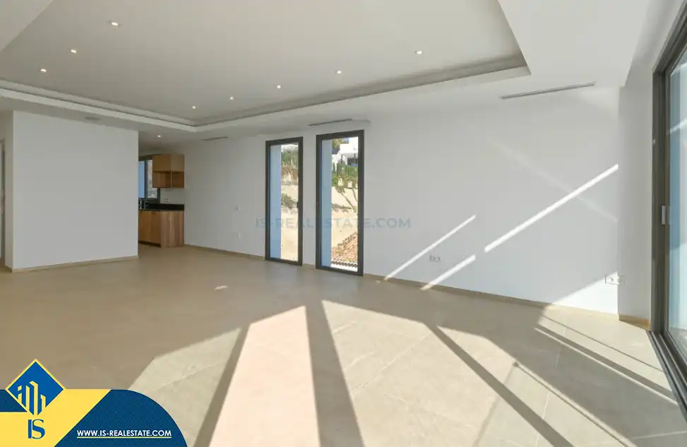 Villa mit Pool zum Verkauf in Gran Sol, imagen 10