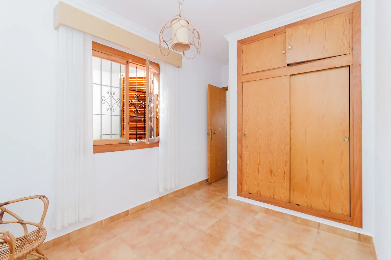 Casa o chalet en venta en Lo Pagán