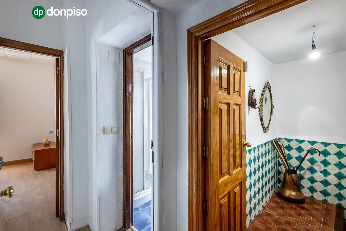 Casa en venta en Plaza DE LOS ORTEGAS, imagen 32