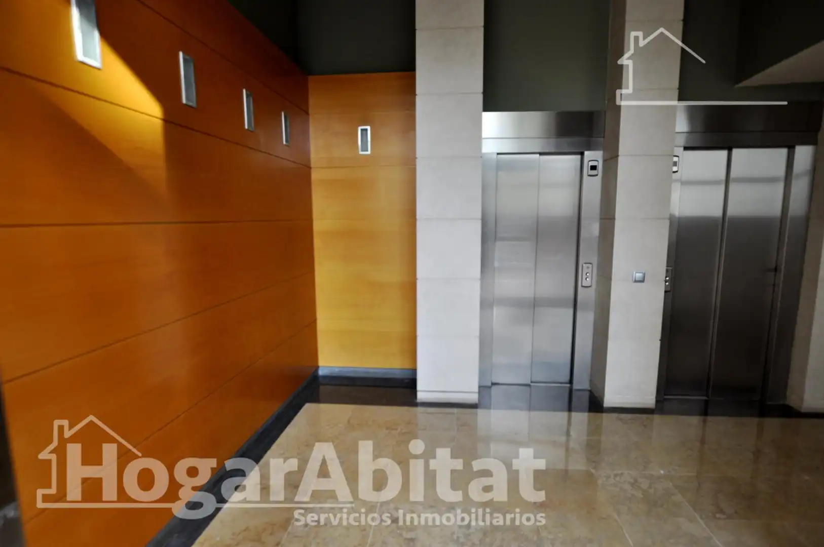 Piso en venta en Valencia, Valencia