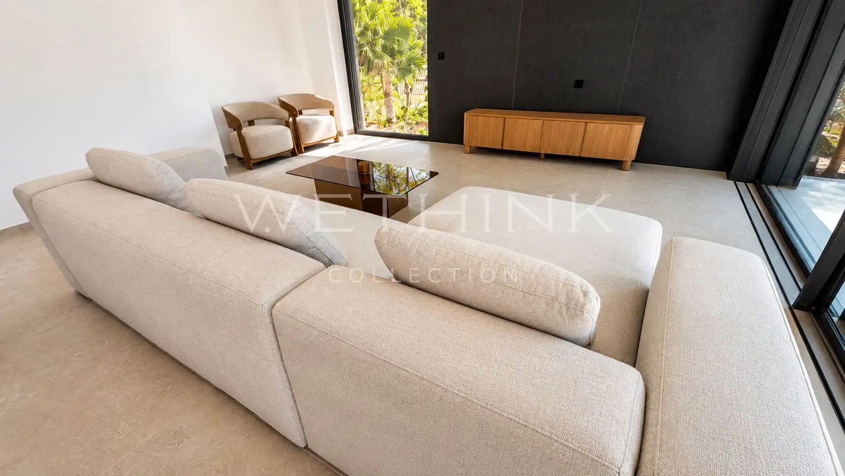 Detached house for sale in Altea ciudad, imagen 9