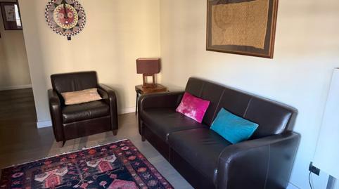 Photo 4 of Flat for sale in Vallehermoso,  Madrid Capital