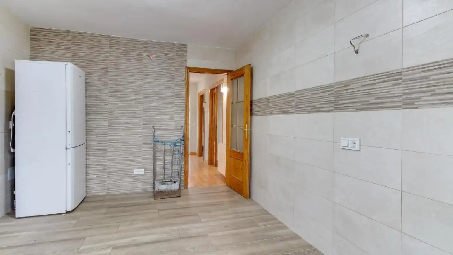 Casa o chalet en venta en Cabrerizos con Calefacción, Jardín privado y Parquet