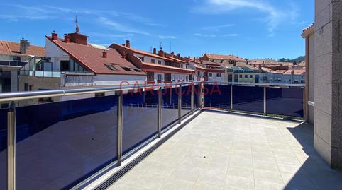 Photo 5 of Attic for sale in Rua Forneira, Soutomaior, Pontevedra