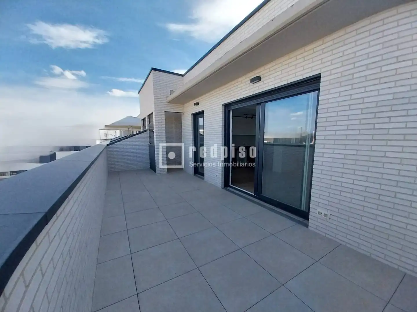 Fotografía del inmueble reportado: 1.550 €/mes — Rivas-Vaciamadrid, Rivas-Vaciamadrid