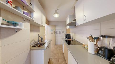 Photo 4 of Flat for sale in La Estación, Badajoz