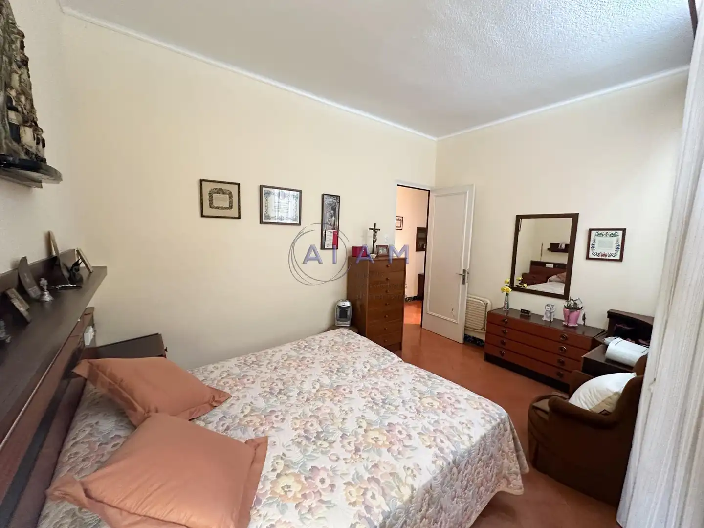 Casa con terraza en venta en Calella, imagen 32