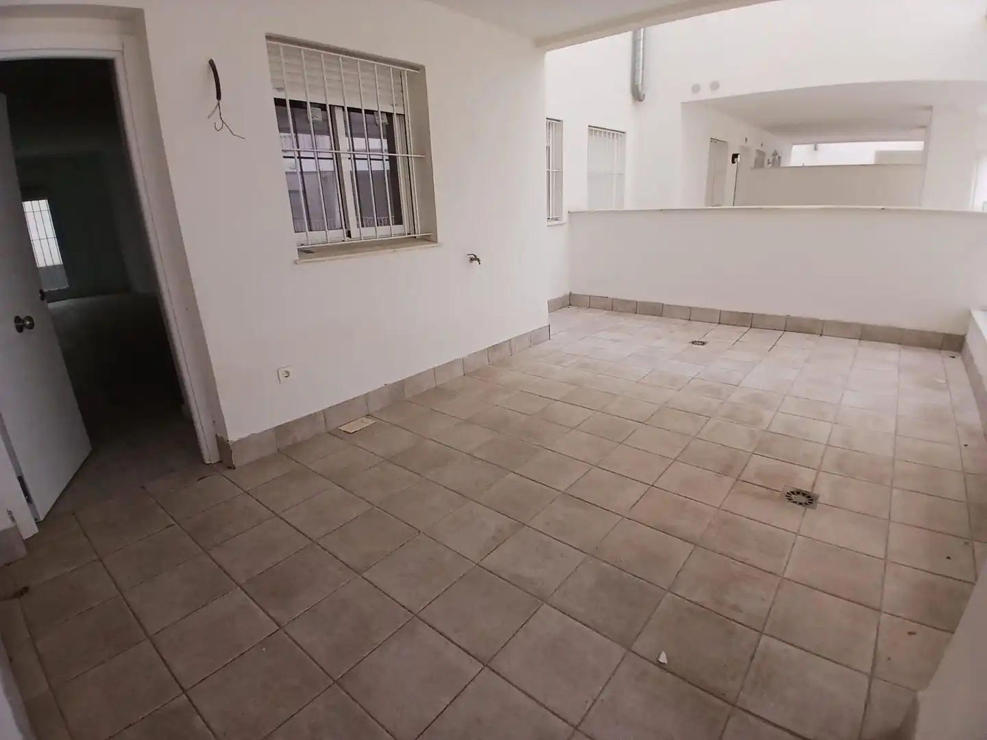 Flat for sale in Sanlúcar de Barrameda  with Terrace