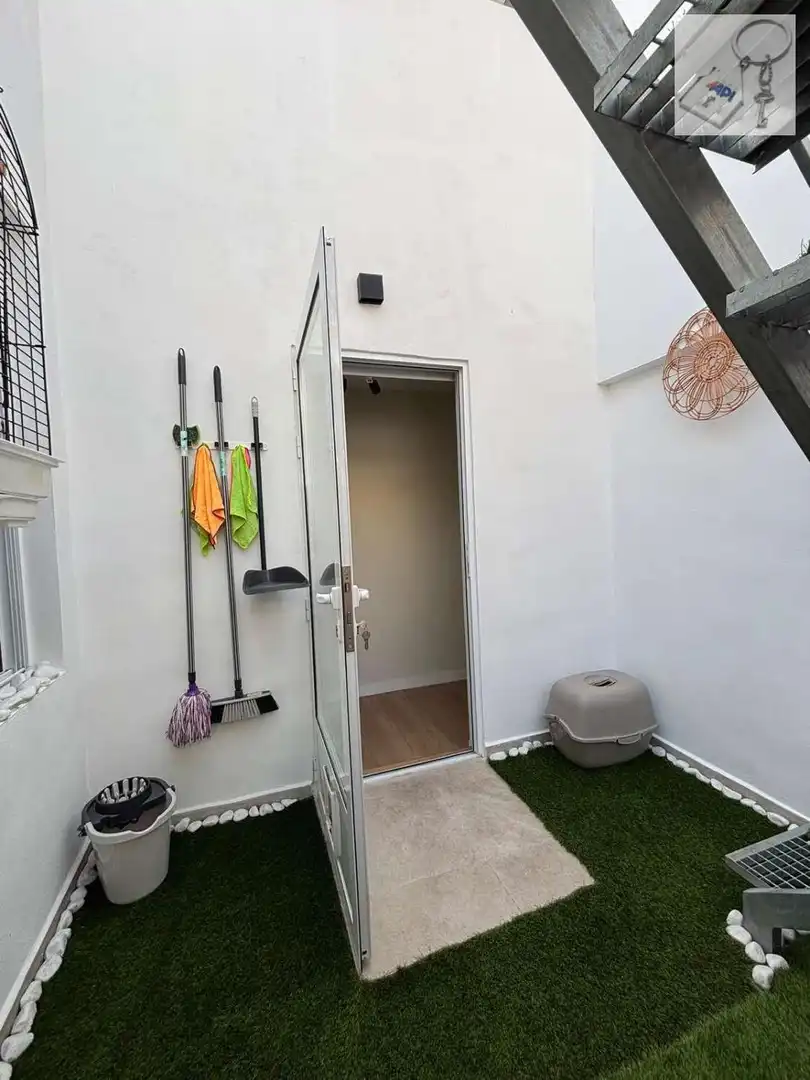 Maison à vendre à N/A, imagen 15