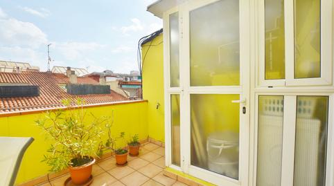 Foto 4 de Piso en venta en Camprodon, Can Mariner, Barcelona